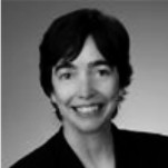 Susanne S. Buono