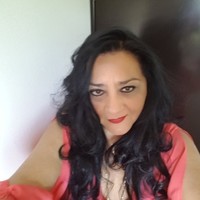MARITZA CACERES MADRAZO