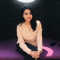 Divya Deepika