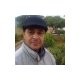 Mostafa Henni