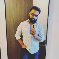 Harshit Singh
