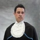Luiz Fernando Cauduro Telles