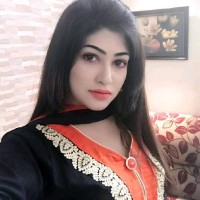 Mahmuda Akter