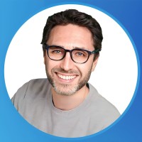 Mark Samowitz