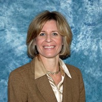 Angela Bopp Martin