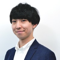 Tomoya Sasaki