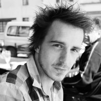 Gregor Haye