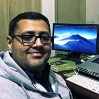 Faisal Hussain