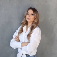Виктория Краева