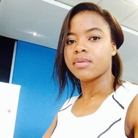 Benitta Ntomb'Futhi Mthabela