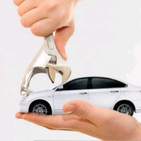 Car Car Service'S