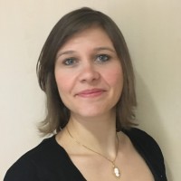 Magali Augu