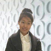 Zhiya Sheng