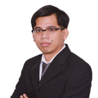 Indra Nugraha