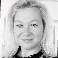 Romana Skalická Paulinová