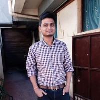 Pradeep Dubey