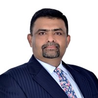 Capt.Puneet Oberoi