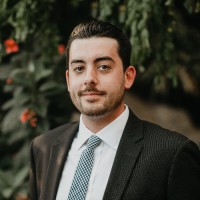 Tony Valentino