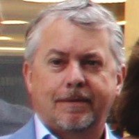 Frans Gruijters