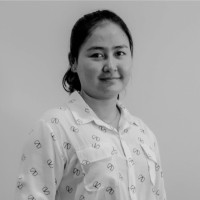Molida Loeung
