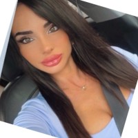 Raquel Morlan Parejo