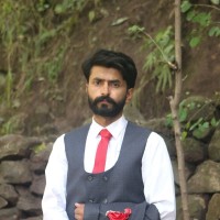 Mubashir Aftab
