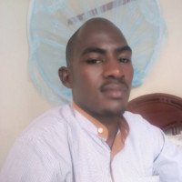 Owoyesigire Gerald