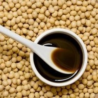 Vippy Soya