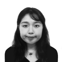 Kitty Lau