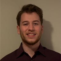 Dimitri Morgan