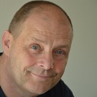 Dick Helder