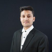 Amit Zala