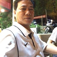 Vincent Nguyen