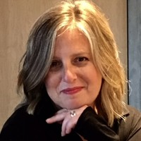 Dana Zucker