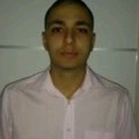 Felipe Dos Santos Ferreira