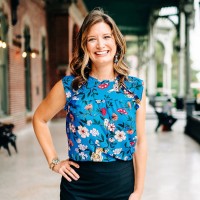 Colette Duke