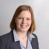 Maike Fischer