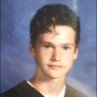 Jeffrey Martine