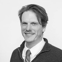 David S. Weaver