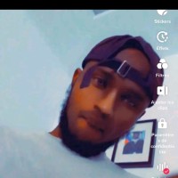 Sekou Syll1