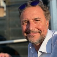 Marc van Hulst