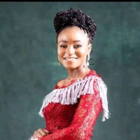 Eunice Barnabas
