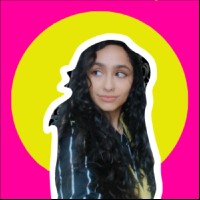 Dr. Vaishnavi Srivastava, BDS