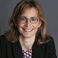 Kathrin Lingens