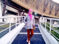 Dewi Karmila