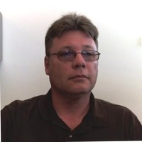 Doug Boyd