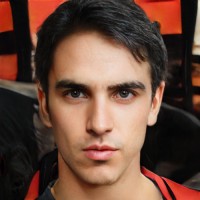 Gilad Cohen