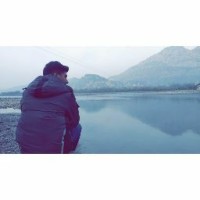 Hitesh Mittal
