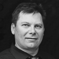 Neil Wagner