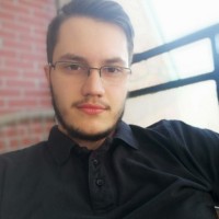 Luka Kolar